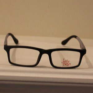 Jelly Bean Kid's Glasses (JB165)